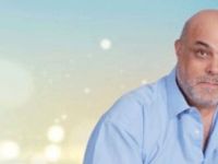 Ulus Zabitler kayıp, Şevki Zabitler taburcu edildi