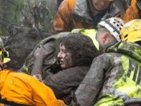 California'da selden ölenlerin sayısı 19 oldu