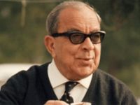 Özgürlük Mücadelesi Lideri Dr. Fazıl Küçük, yarın anılacak