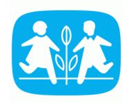 KTEZO, SOS'deki gençlere mesleki eğitim verecek