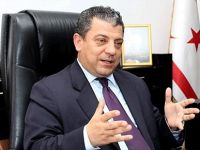 “Hukuk zemininde adımlar attık”