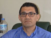 Eşitlik ilkesine ters !