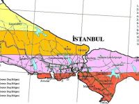 Prof. Dr. Ahmet Ercan: Olası İstanbul depremine 27 yıl kaldı