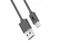 USB artık daha hızlı şarj edecek