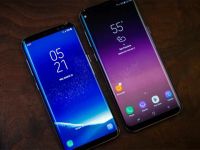 Samsung Galaxy S9 ne zaman çıkacak? Galaxy S9’un birçok özelliği sızdı!