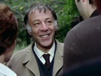 “Yatalak kalsaydı, yeter ki benim olsaydı!”