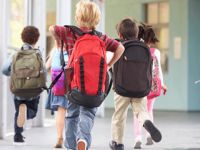 Çocuklarda bel ve sırt ağrısı neyin belirtisi?