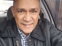 Meksika'da bir gazeteci öldürüldü