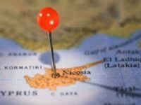 Kıbrıs sorununda yeni yaklaşım formülleri