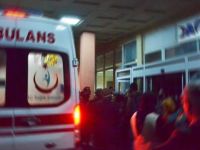 Hakkari'den son dakika acı haber: 1 asker şehit oldu