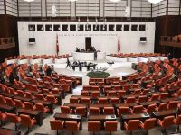 TBMM OHAL tezkeresini görüşecek