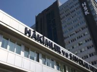 Yüksek yargıda seçimlere 'çocukların eğitimi' ayarı