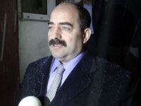 Zekeriya Öz'ün "kasası"na FETÖ davası