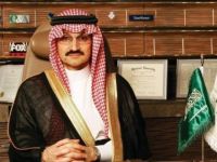 İngiliz basını yazdı! 'Prens hapishaneye gönderildi'