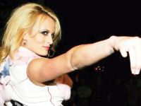 ‘Susması için 130 bin dolar ödedi’ iddiası