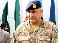 Pakistan’dan ABD’ye: İhanet hissi uyandırdı