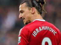 Beşiktaş'ta İbrahimovic bombası...
