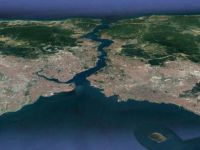 Erdoğan'dan milletvekillerine İstanbul talimatı: Adeta seferberlik ilan edeceğiz