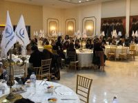 Arıklı: “İğreti koalisyona yama olmayacağız”