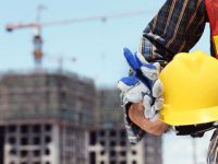 İSG-BİR : “Basit tedbirlerle iş kazalarının önüne geçilebilir”