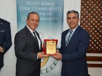 Turizm ve Çevre Bakanlığı’na TSE’den Tam Not...