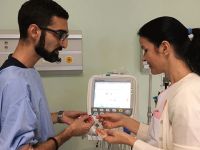 NEU3D Laboratories hastaların tedavisine katkıda bulunmaya devam ediyor