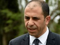 HP’nin arkasında Tibuk mu var?