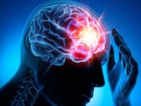 Epilepsi hastaları işsizliğin pençesinde