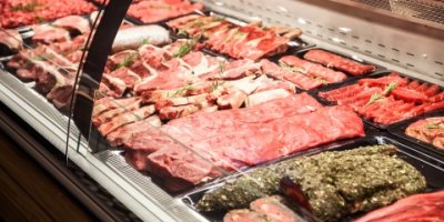 Mutfak masrafı, bir ayda 235 TL arttı