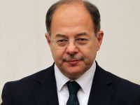 Akdağ KKTC’ye geliyor