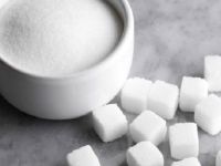 Şampuana şeker ekleyin