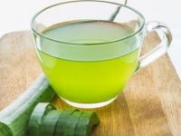 Bu içecekler sudan daha sağlıklı!