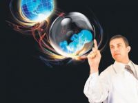 Artık kanserli annenin genleri bebeğine geçmeyecek