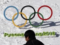 Güney ve Kuzey Kore arasında görüşme