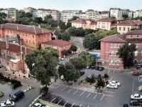 Cerrahpaşa ve İstanbul Tıp Fakültelerinin 600 milyon liraya yakın borcu bulunuyor