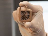 Epilepsi ataklarını azaltan beyin pili geliştirildi (Türk bilim insanları yaptı)