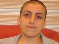 Bakan Erdoğan Bayraktar'a “Dilenci değilim” diyen Dilek Özçelik hayatını kaybetti