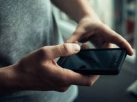 Uygulama verileri cinayeti çözdü