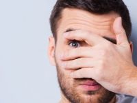 Kuru gözden koruyacak 10 kış önerisi