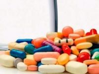 Akılcı antibiyotik kullanımı için medya kampanyası