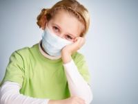 Çocuğunuzu hastayken okula göndermeyin