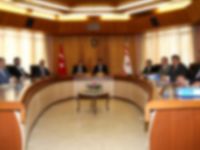 "Hükümet aranıyor"