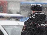 Rusya’da bir okulda bıçaklı kavga: 11 öğrenci ve 1 öğretmen yaralı