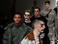Moda fotoğrafçılığının zirvesine cinsel taciz suçlaması