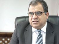 Sucuoğlu:''Rum tarafının ne kadar hakkı varsa bizim de o kadar hakkımız var.''