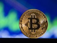 Piyasa hacmi yüzde 3.03 düşüşle 725 milyar dolara geriledi