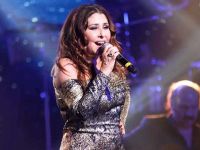 Nilüfer: Kıbrıs’ı çok seviyorum, yerleşebilirim