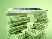 Taksitle telefon alma imkanı geri gelebilir!