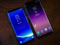 Onaylanan Galaxy S9 ve S9+'ın model numaraları ortaya çıktı