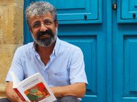 Prof. Dr. Keser;  ‘‘Neden Okumuyoruz”u araştırdı